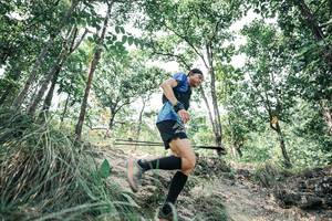 BIB: 
                            <button type="button" onclick="openModal(25983353)" class="btn btn-primary btn-sm float-right btn-popup" data-toggle="modal" data-target=".modal-high-quality">
                        <i class="fas fa-shopping-cart"></i> Add to Cart
                    </button>
                                            <button type="button" onclick="isThisMe(25983353, true)" class="btn btn-success btn-sm float-right btn-popup btn-isme hidden" data-toggle="tooltip" data-placement="bottom" title="นี่คือรูปของคุณใช่ไหม คลิกที่นี่เพื่อเอาเข้าอัลบั้ม">
                        <i class="fas fa-plus"></i> Add to album
                    </button>
                    <button type="button" onclick="isThisMe(25983353, false)" class="btn btn-warning btn-sm float-right btn-popup btn-isnotme hidden">
                        <i class="fas fa-ban"></i> Remove from album
                    </button>